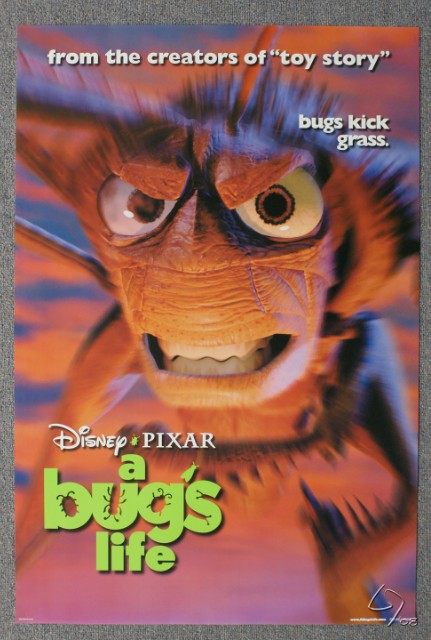 bugs life, a-adv-hopper.JPG